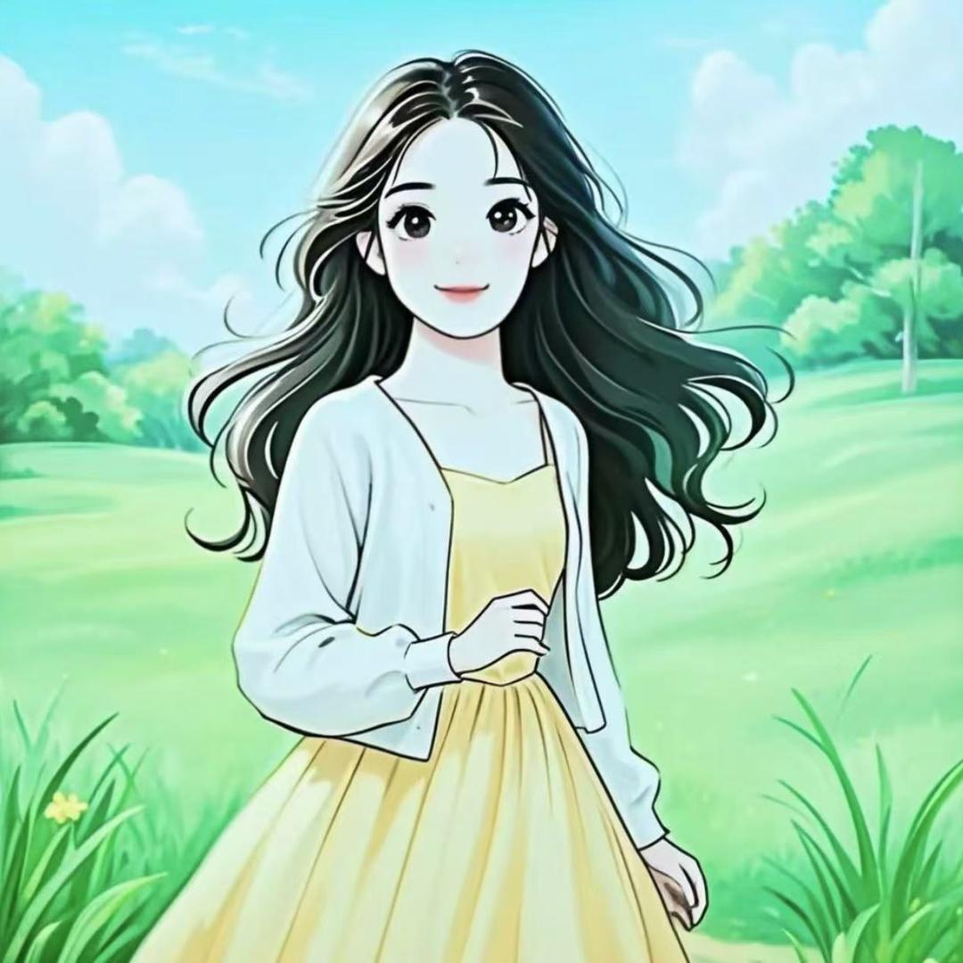 &值得&