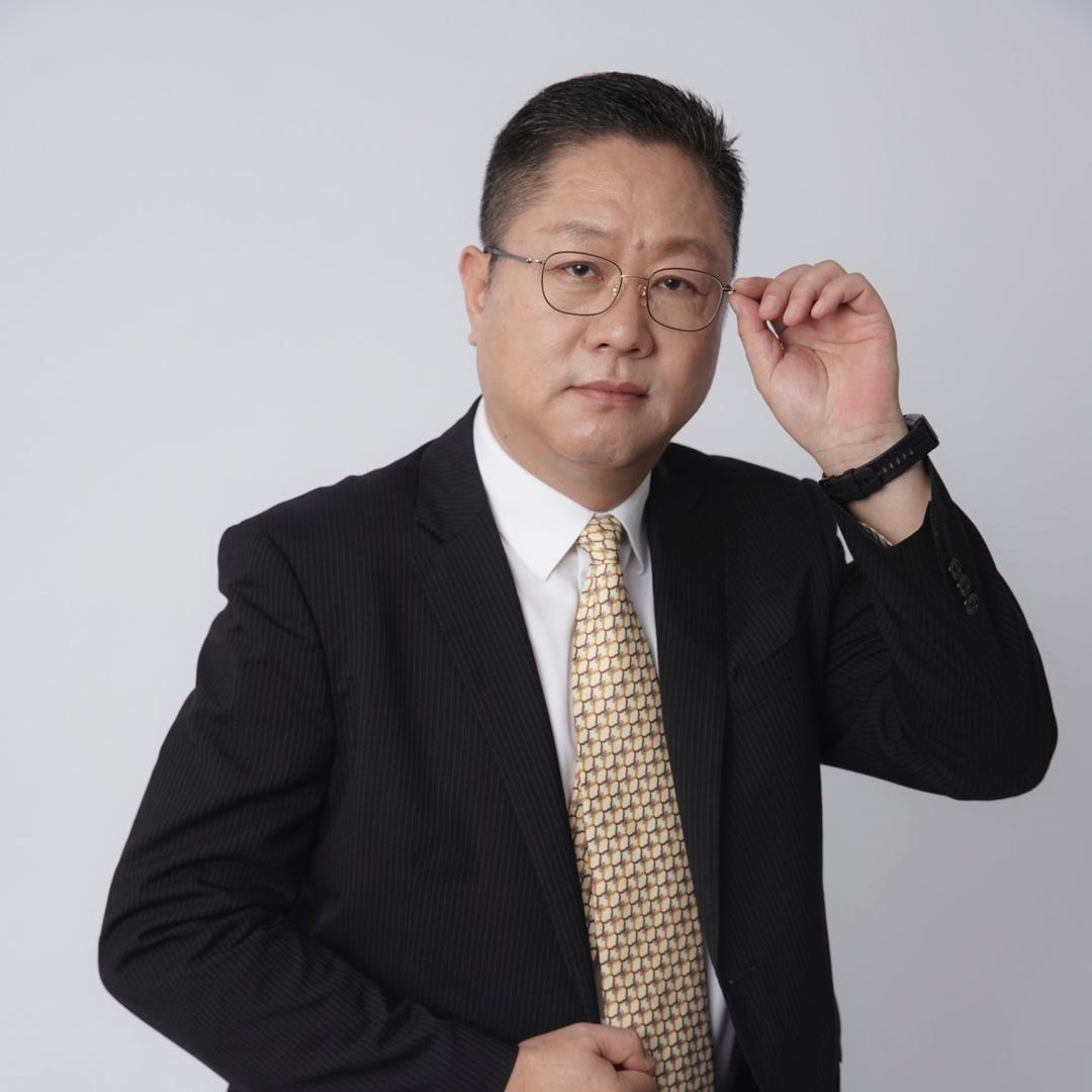 川川爱养生