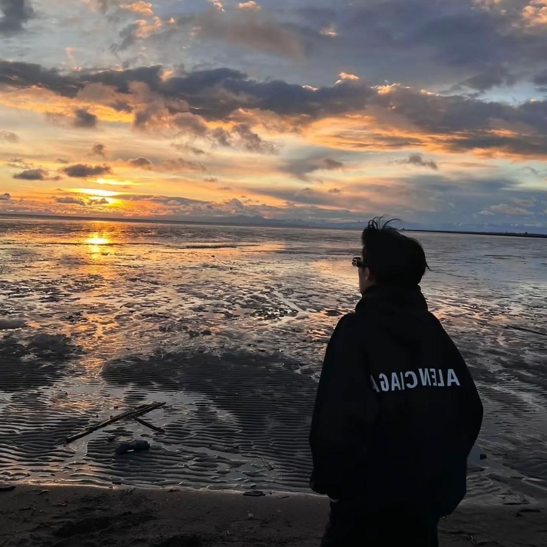 逢 海