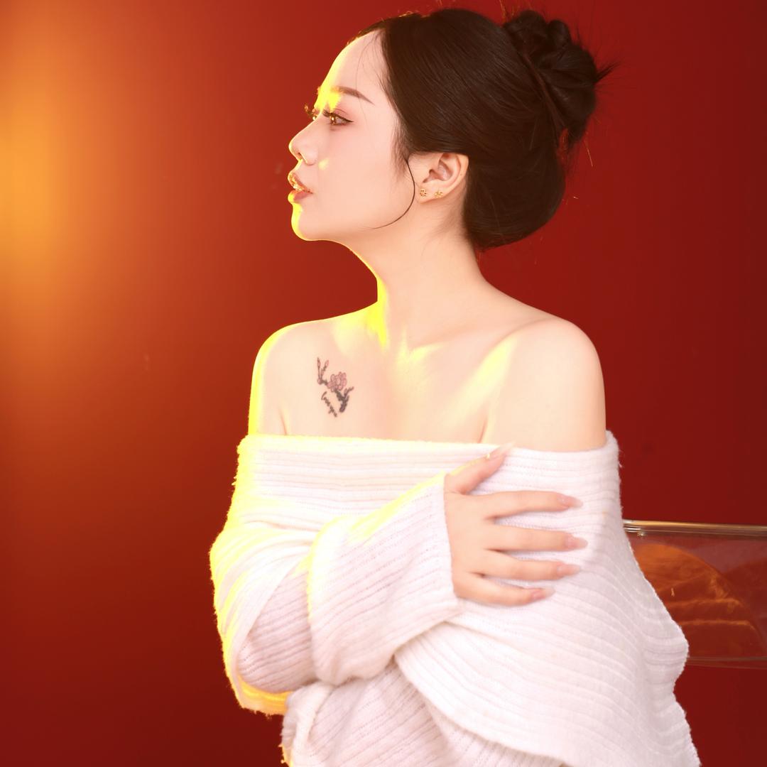 小傻瓜