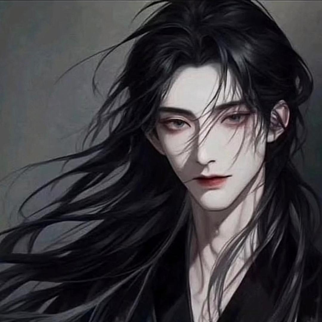 小风做直播