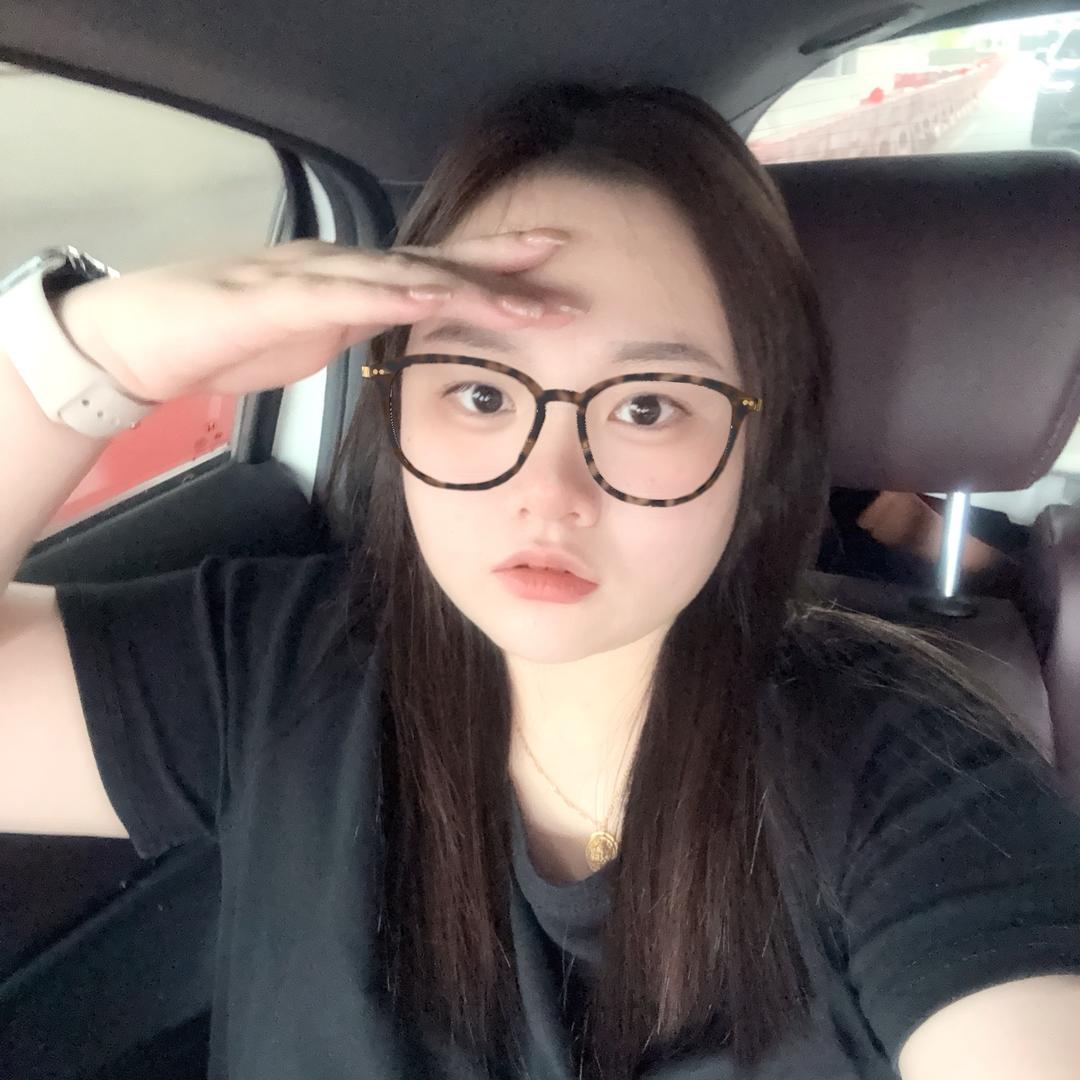 啊怡金至福珠宝(知政中路店)