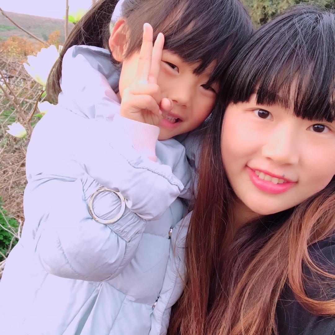 大糖糖