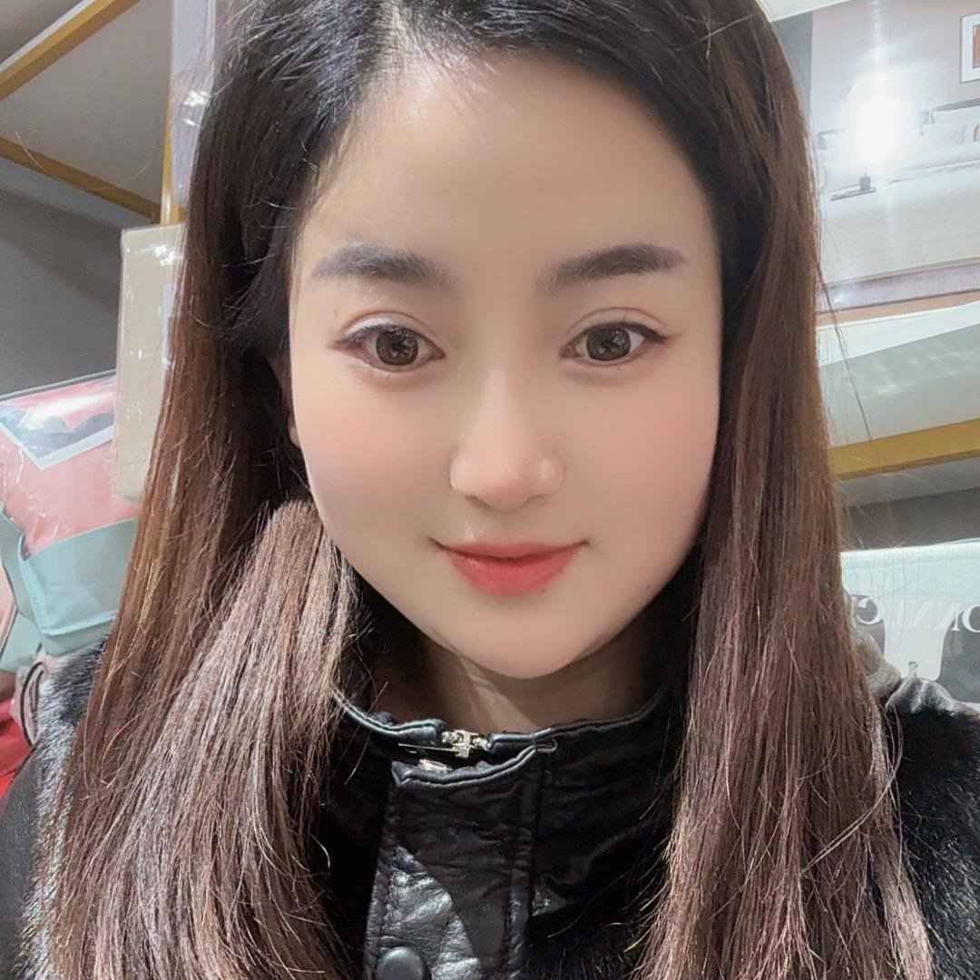 洪伟家纺