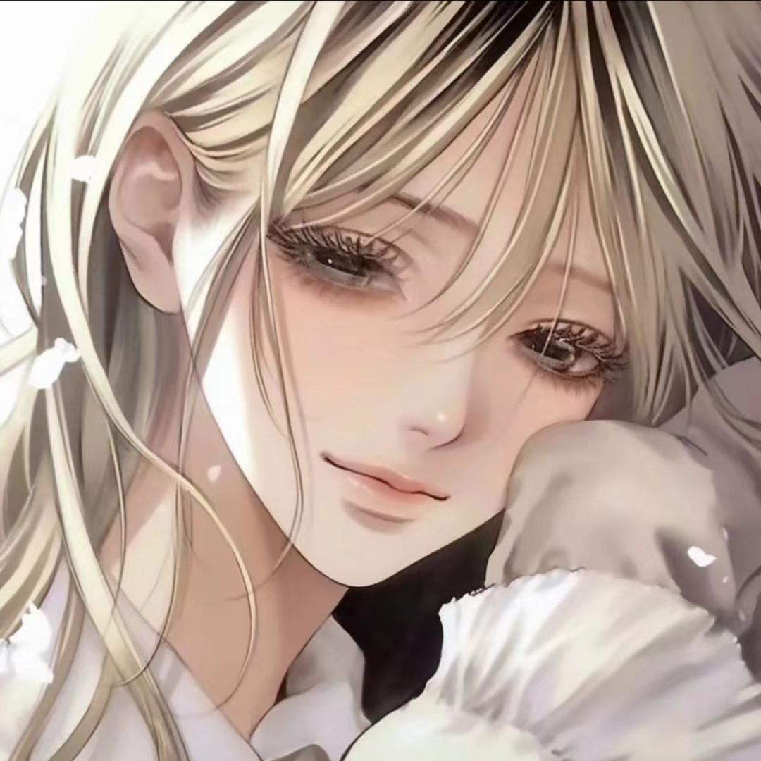 一个美妙的正常人🎣