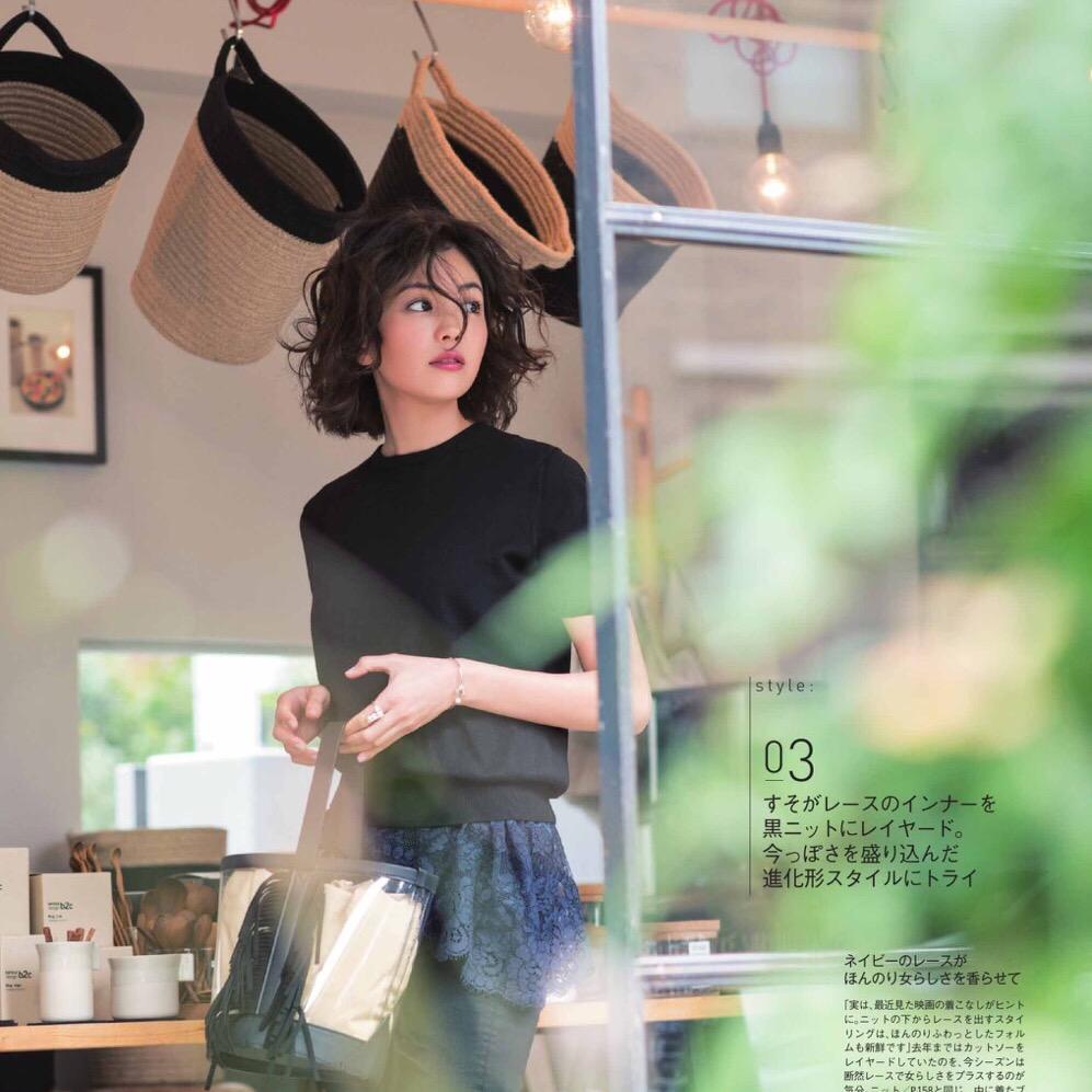 虫小虫服饰