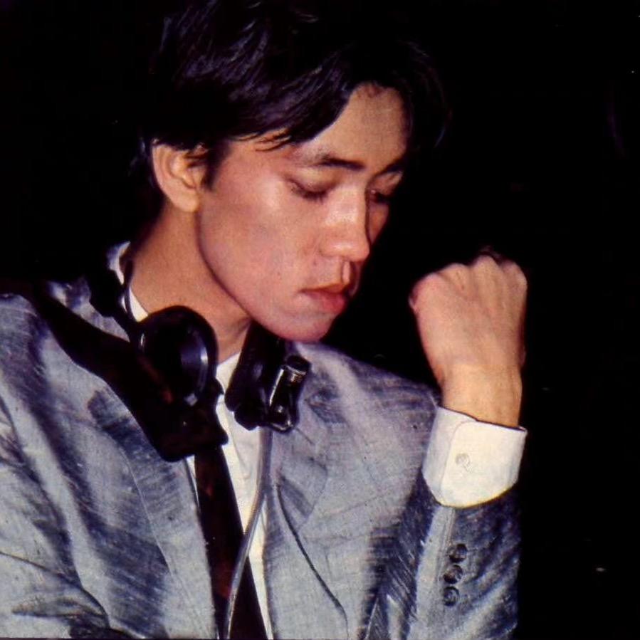 蛋糕FPS（三角洲行动）