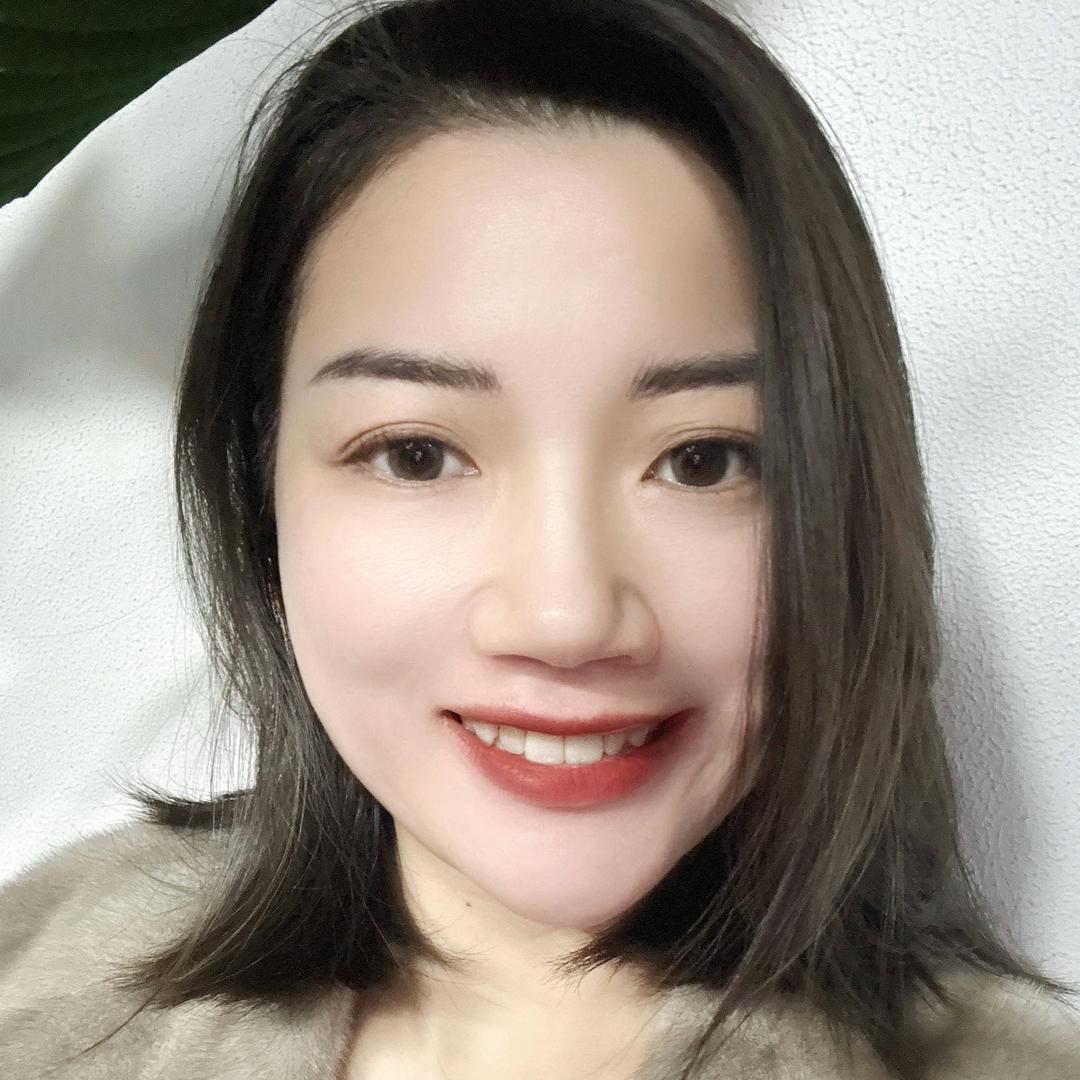 彭州茉晶香面子女王芳泽老师