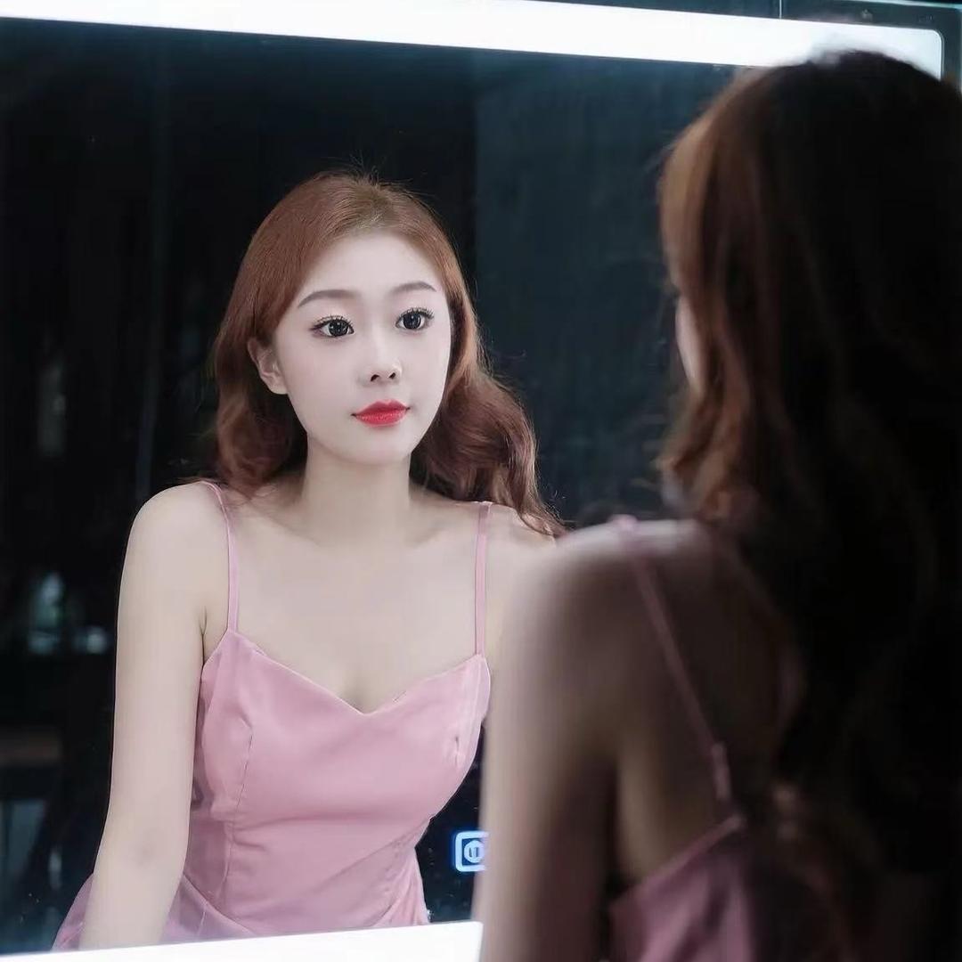 小紫