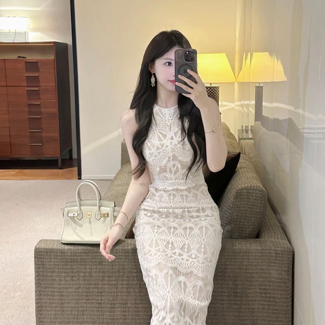 Milan女装👗