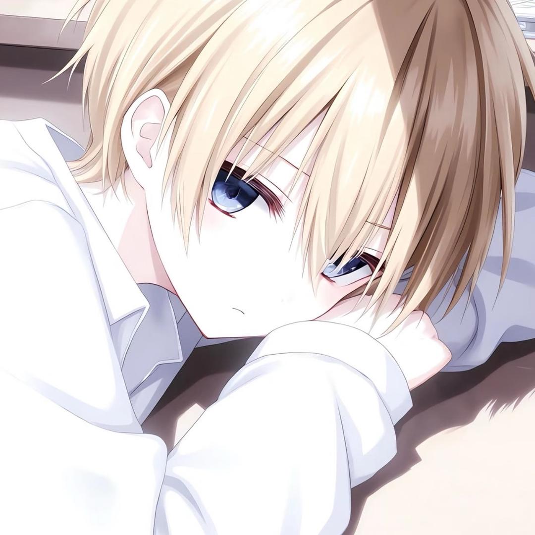 Kuzo