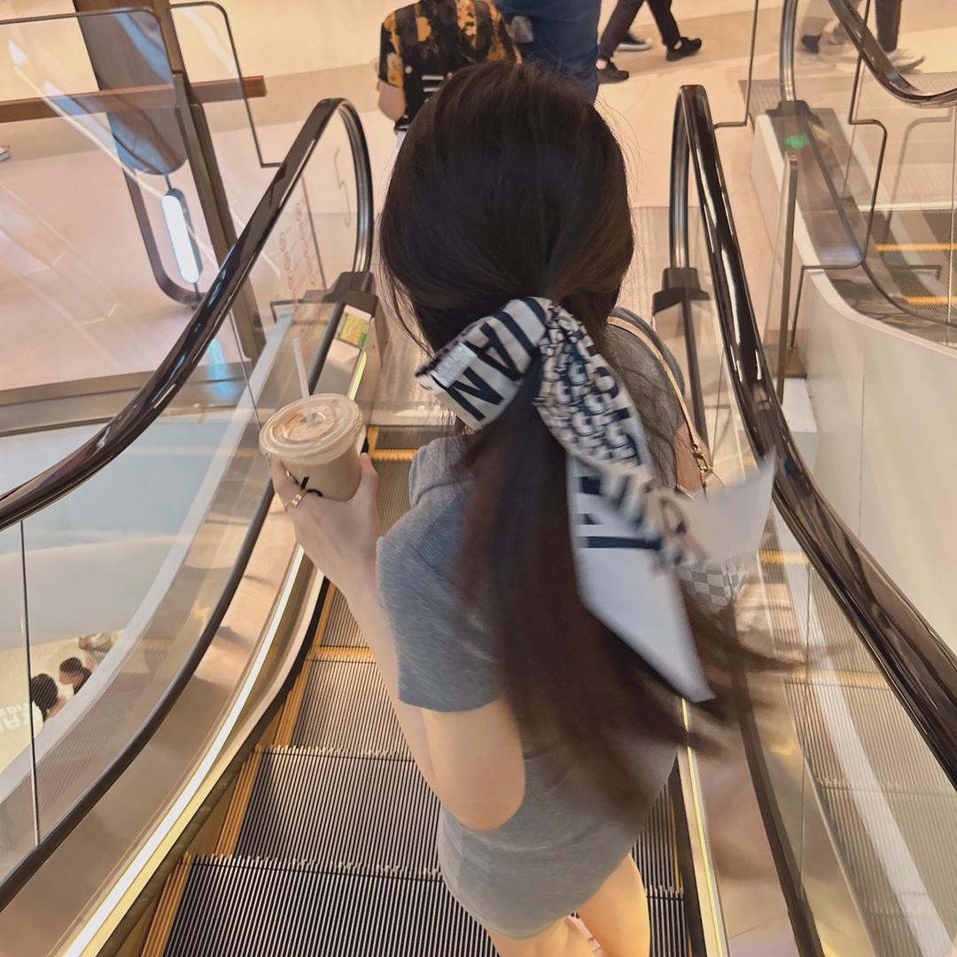 茶几几