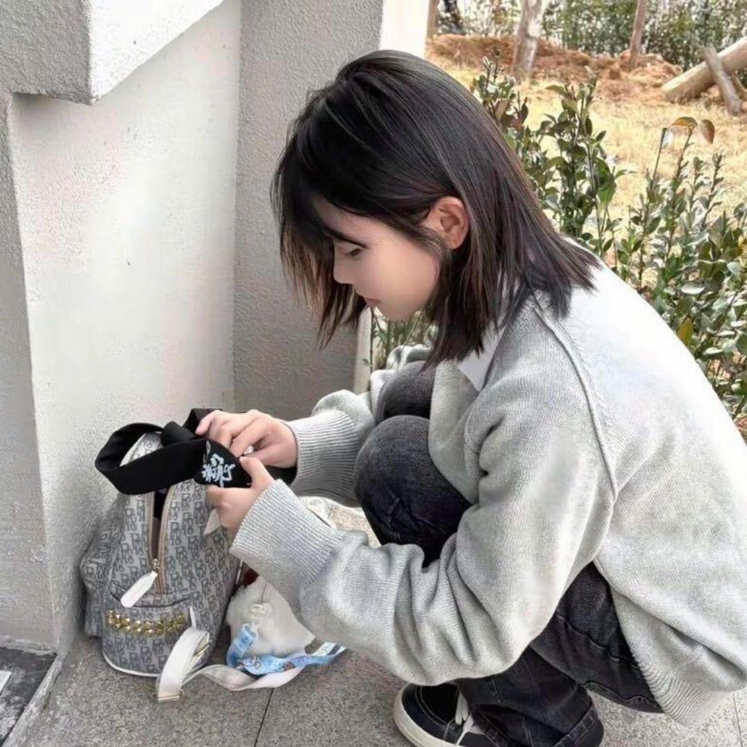 圣梵.盛世家居工厂店