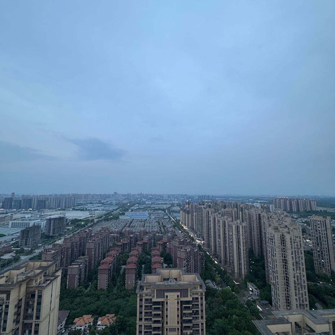 丸子大CC