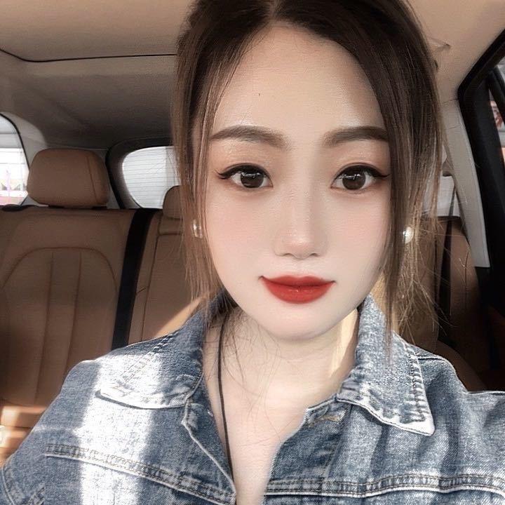 常州 鹏展优选果品