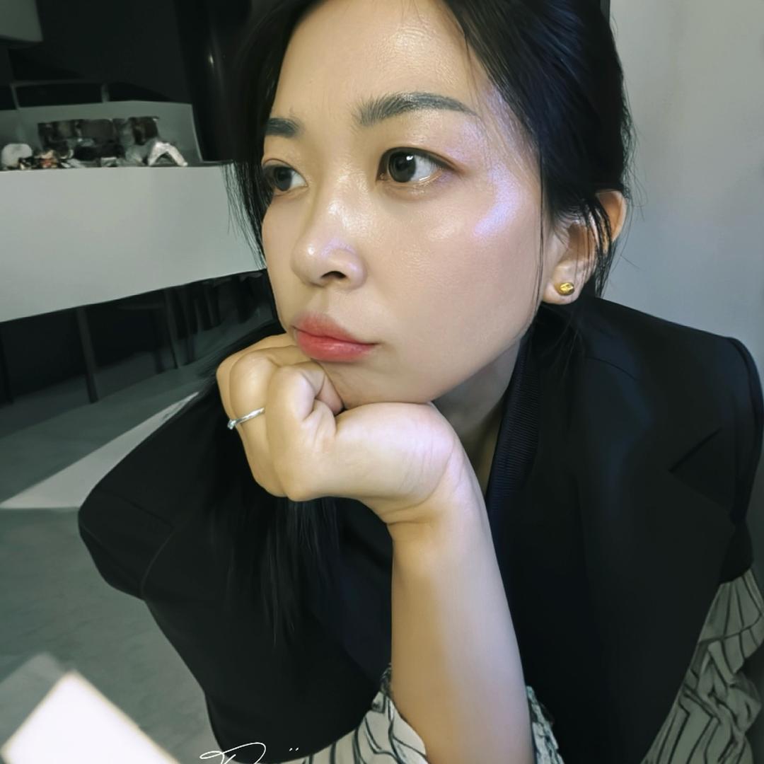 🕊️闻心向阳🕊️