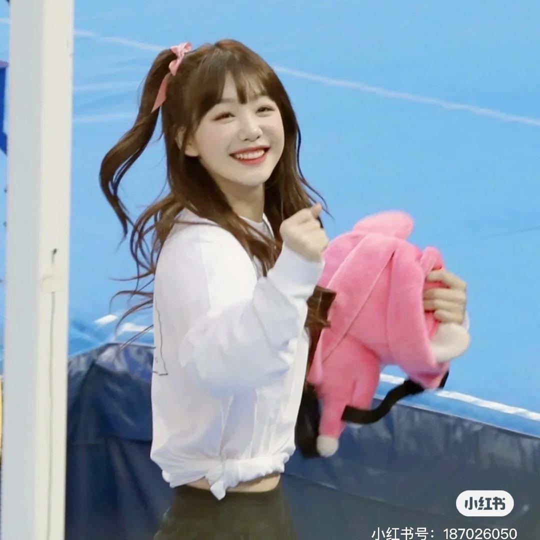 🌈yyds