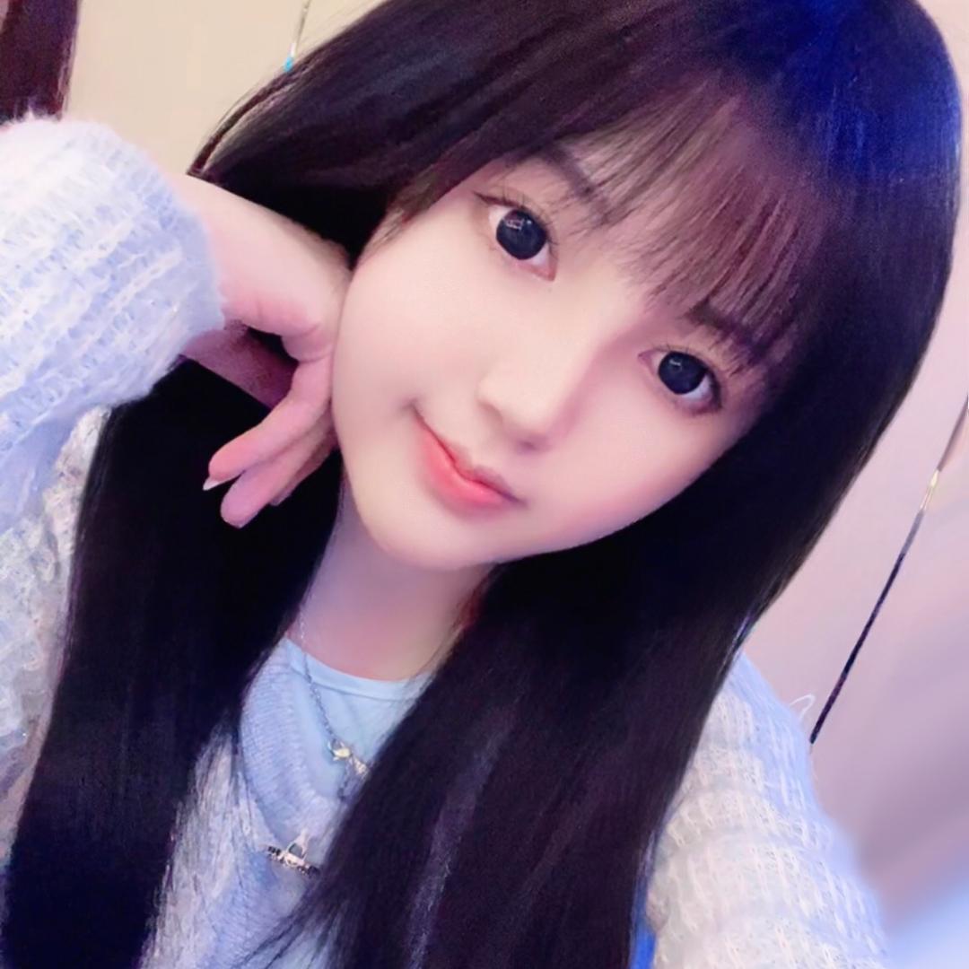 小芹菜  😉