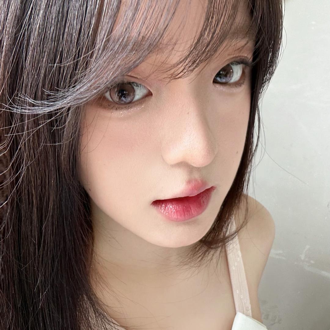小羊小羊