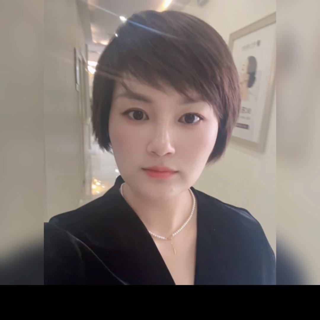 虞美人河南服务中心