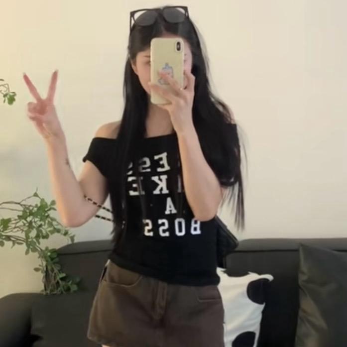 小公主～