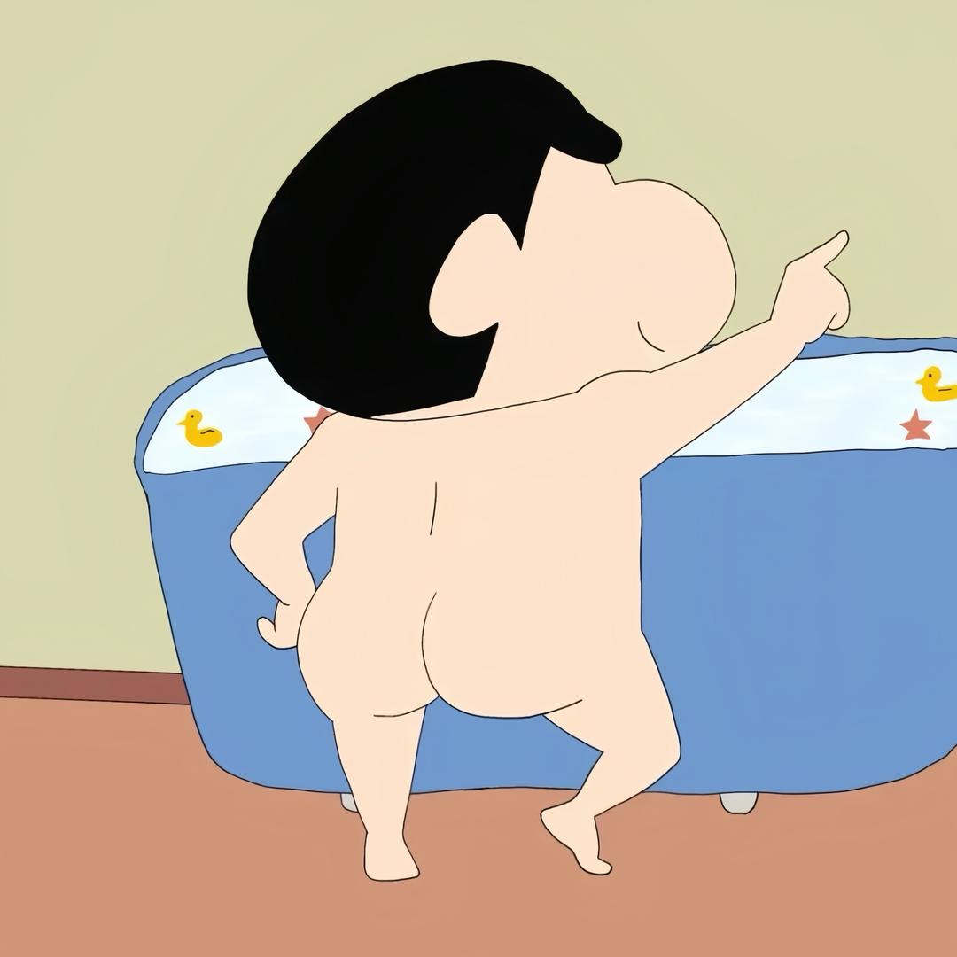 小轩