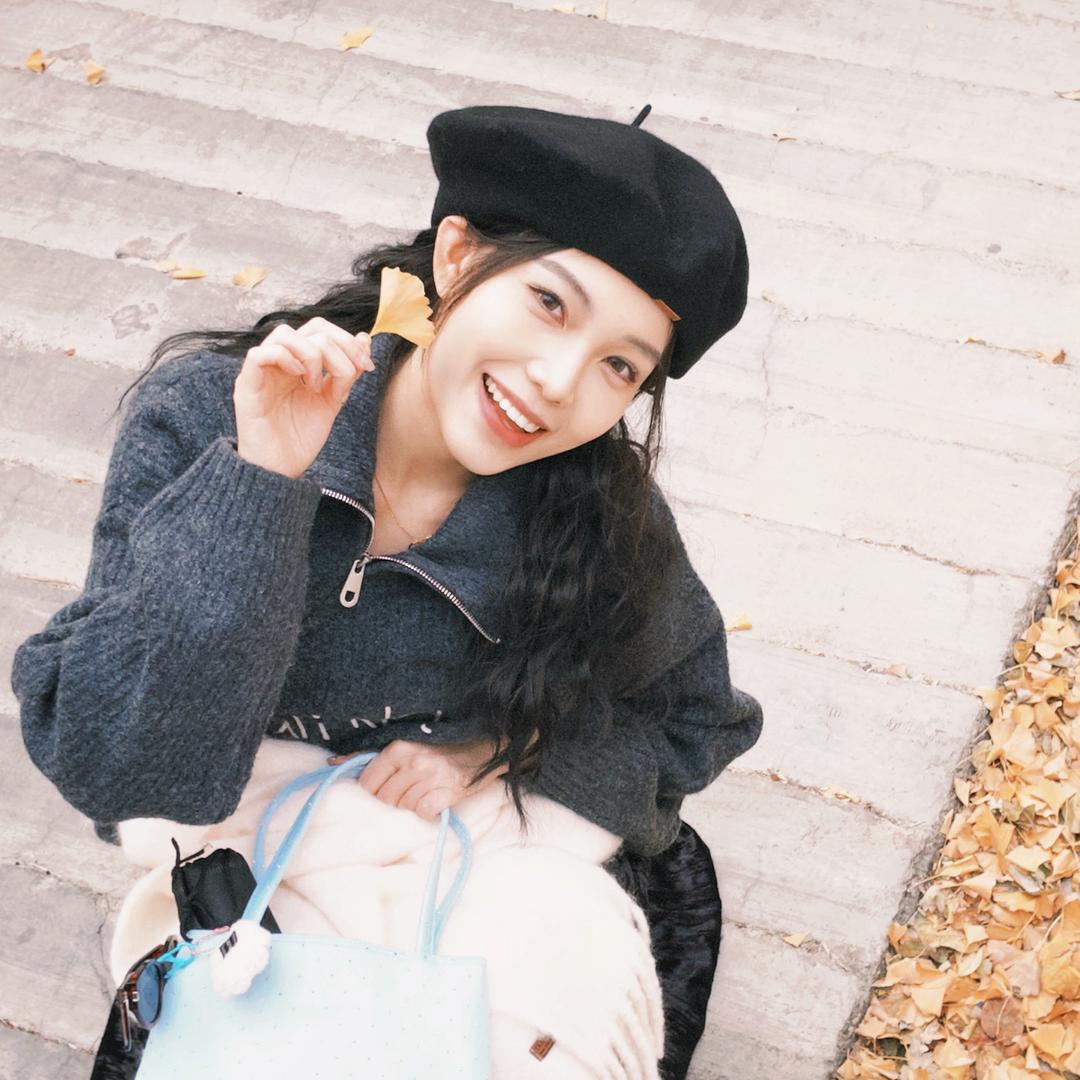 𝚂𝚒𝚗𝚢𝚞𝚎𝚔𝚠𝚊𝚗