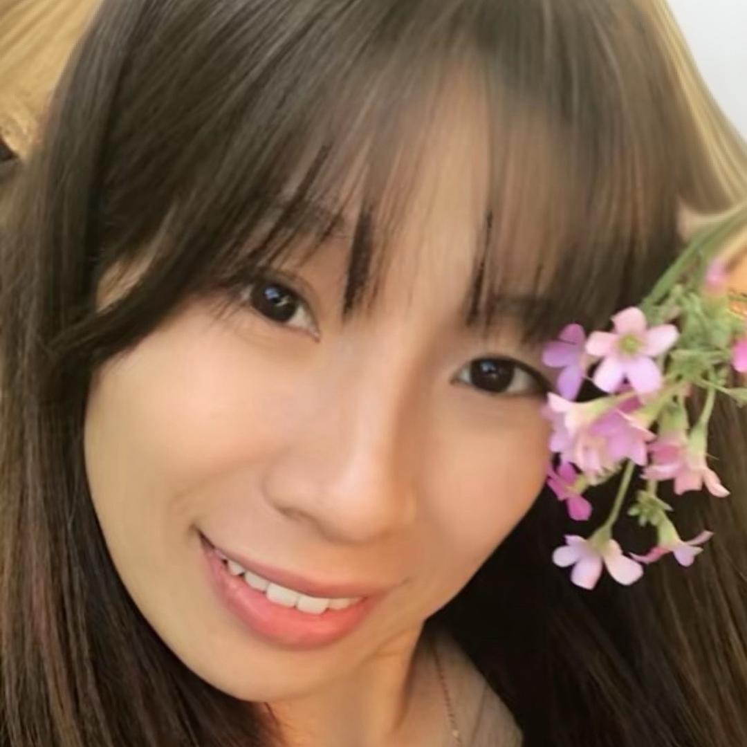 好嗨皮
