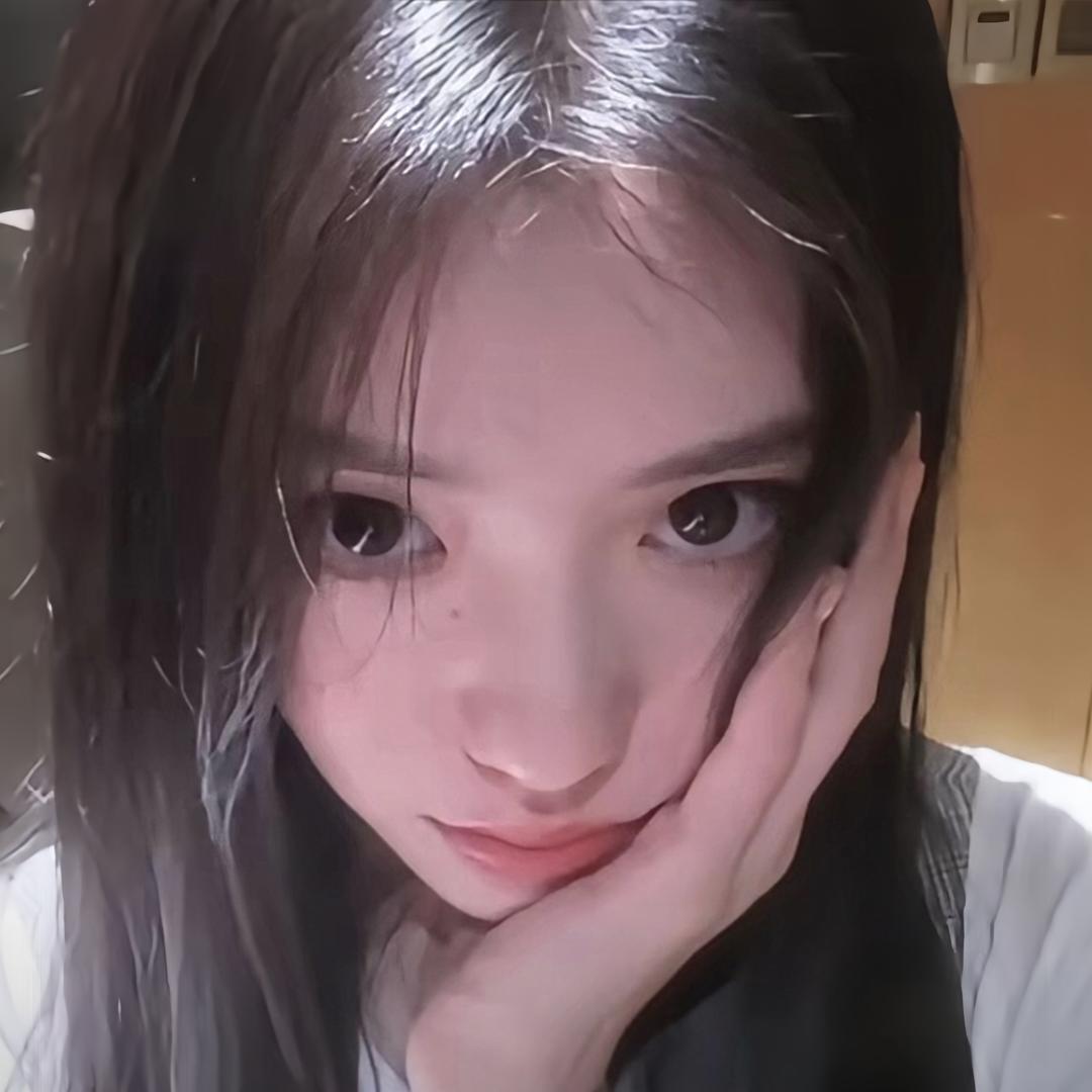 Bae