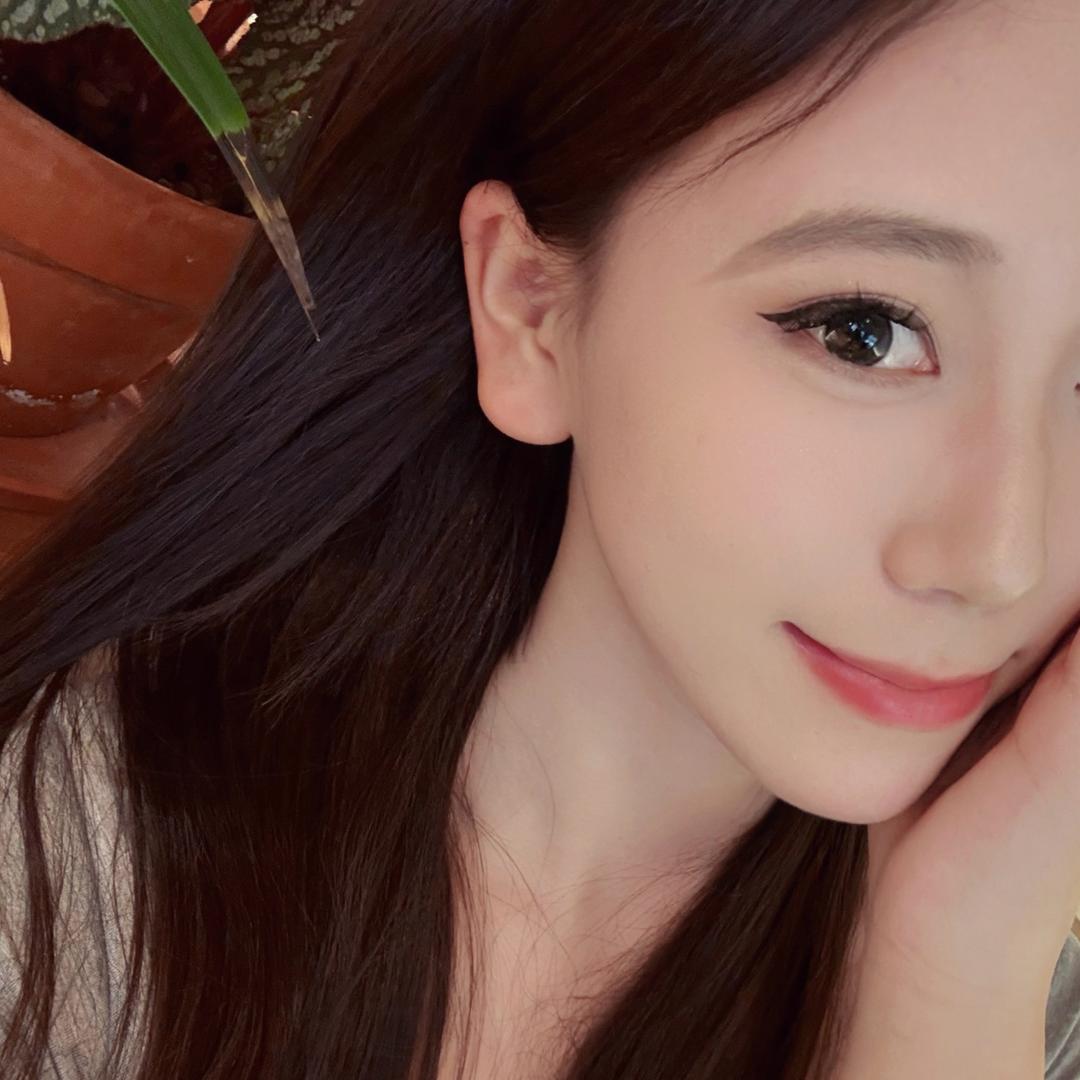 牛奶的英文是mike