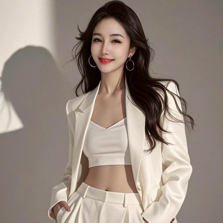 艾诺美业 未来肤