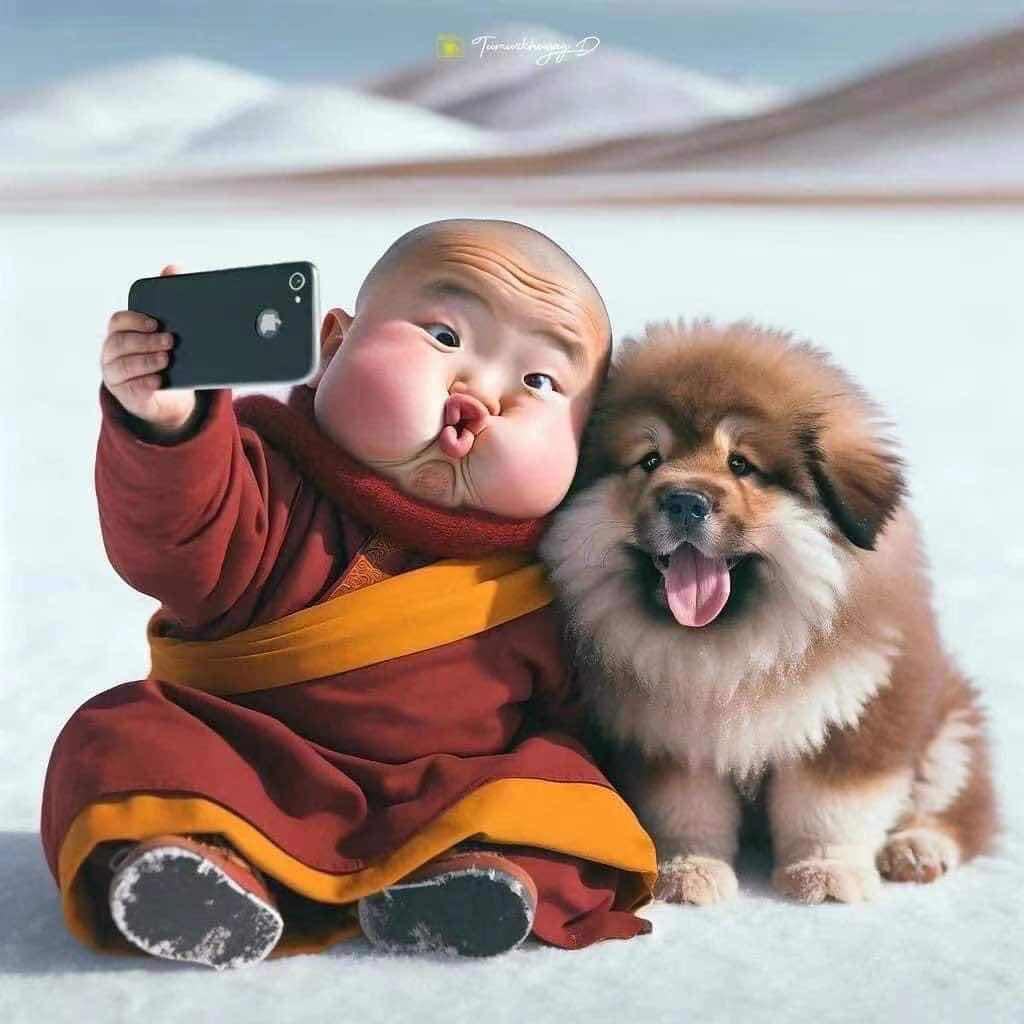 哈唔啊油