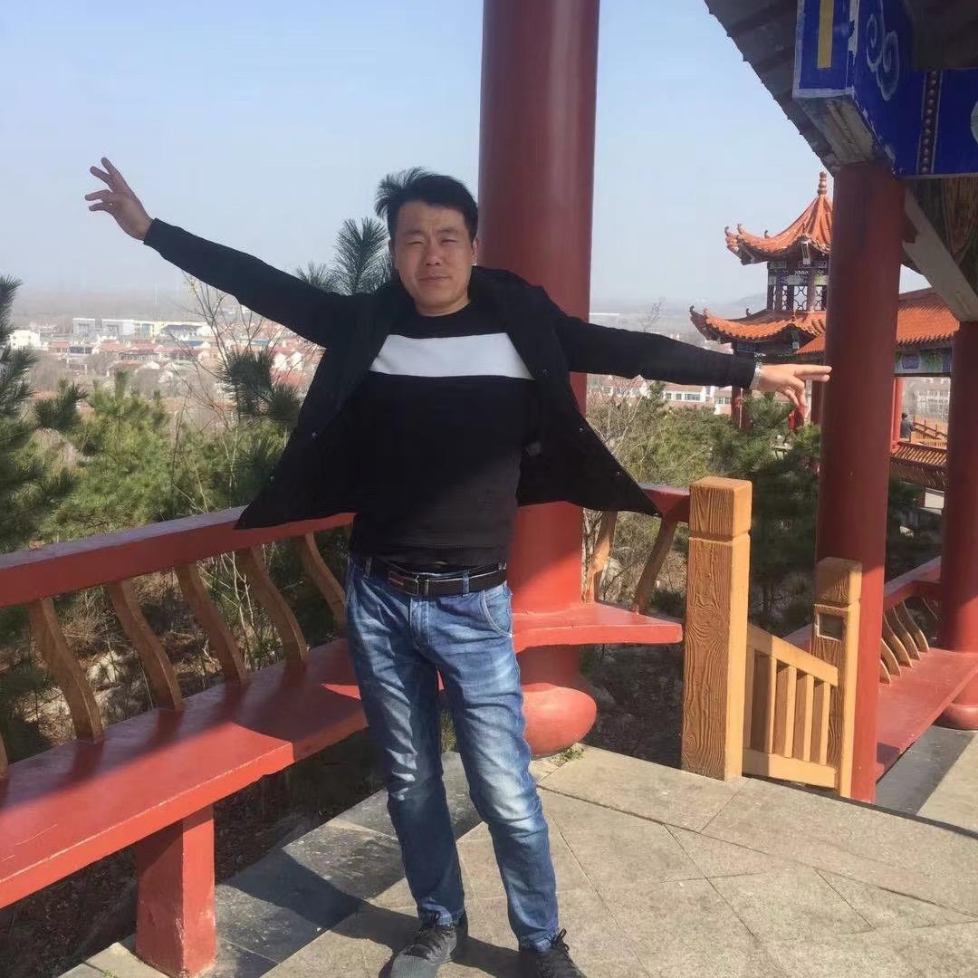 一路坦荡