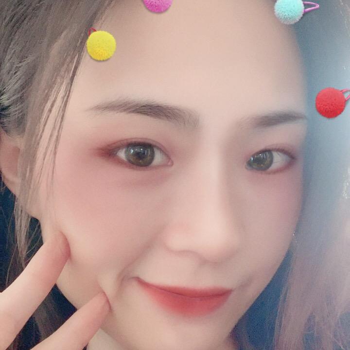 田甜女装穿搭