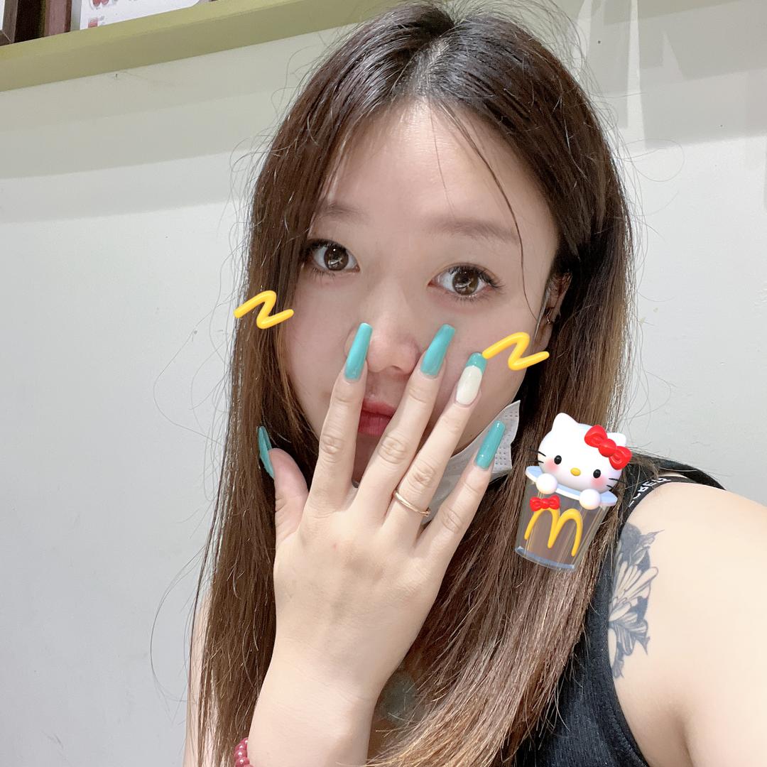 随心所欲