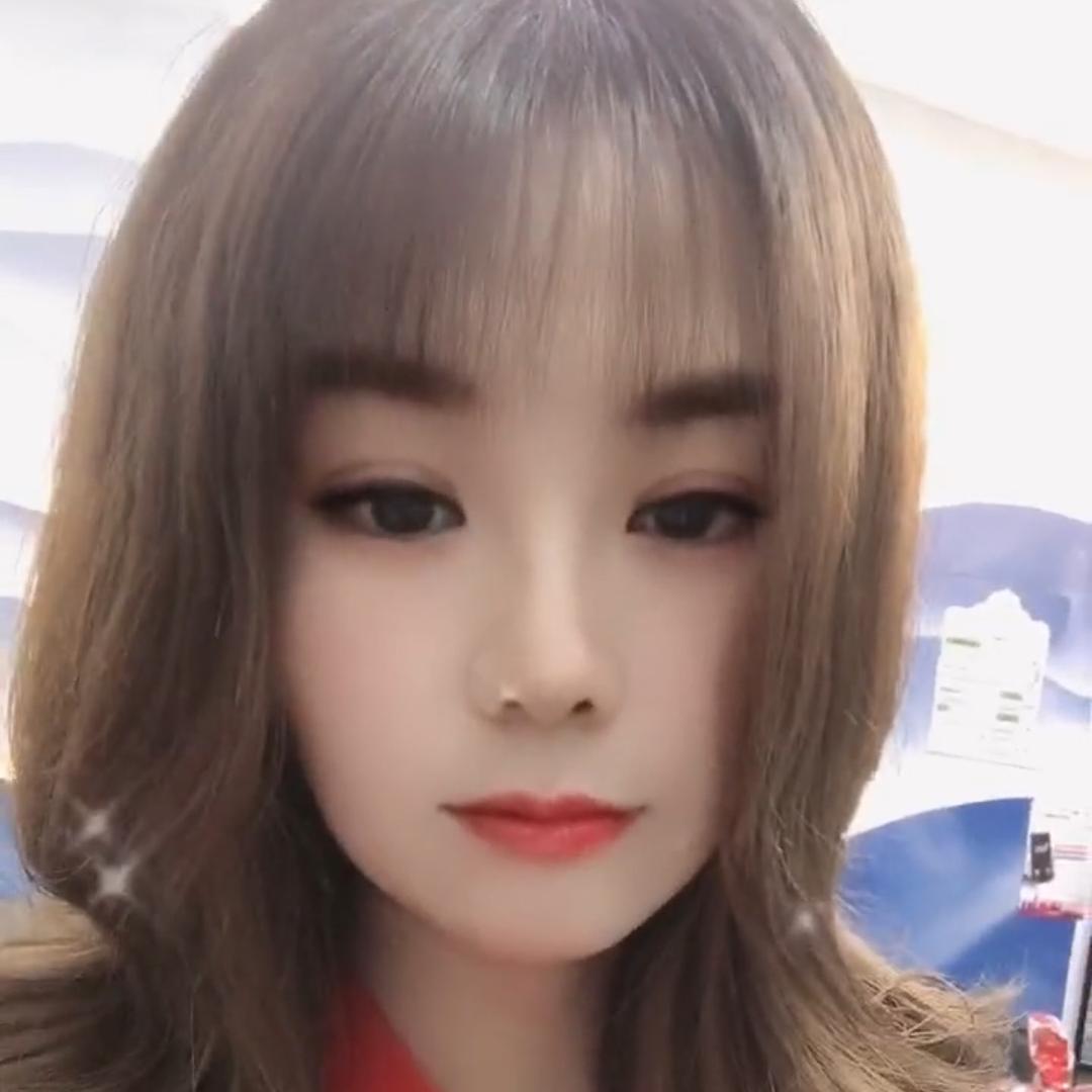 贵州香妹