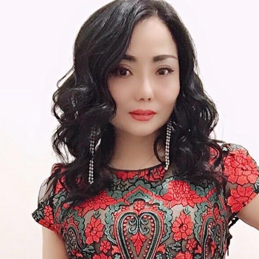 工厂👚服装（清货号🎇