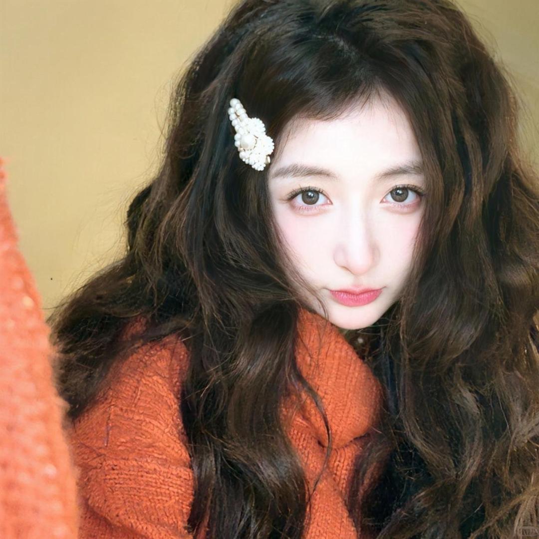 红茶绿茶菊花茶´