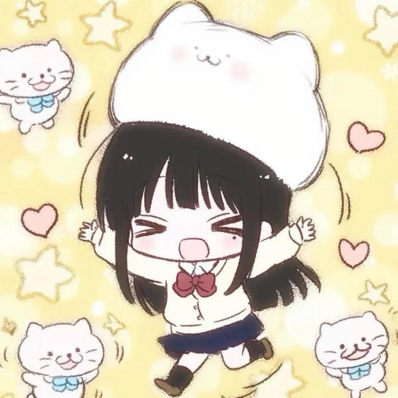 吃苦耐劳不如吃麦当劳