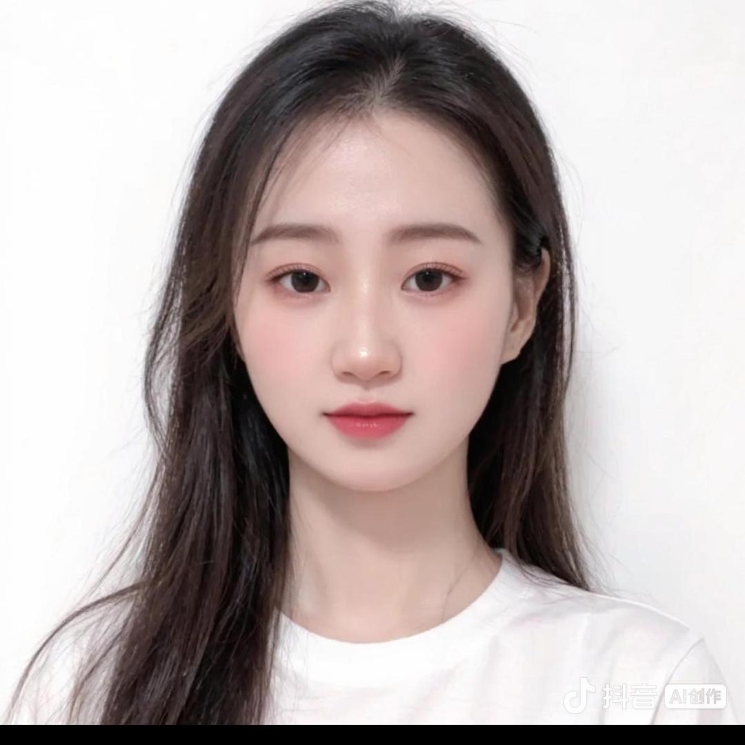 一只小松徐