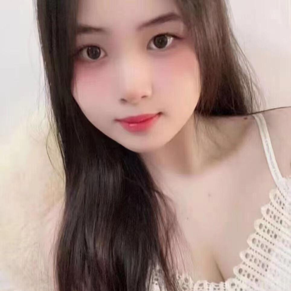 无所谓辣
