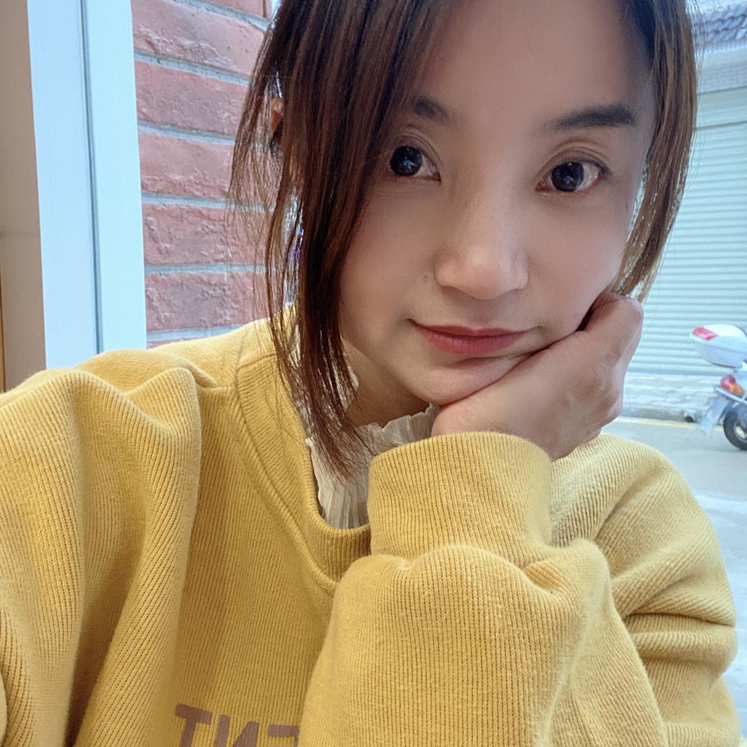 苗市小杨柑橘代办