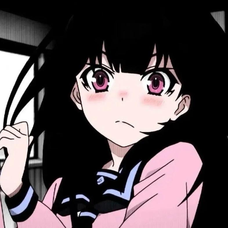 七七呀