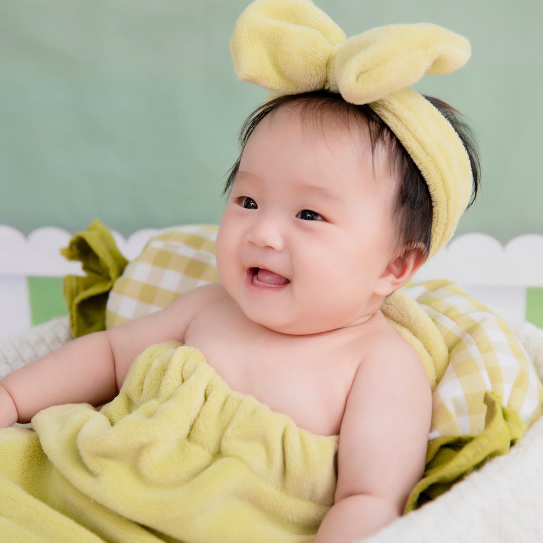 钱多多吖💕