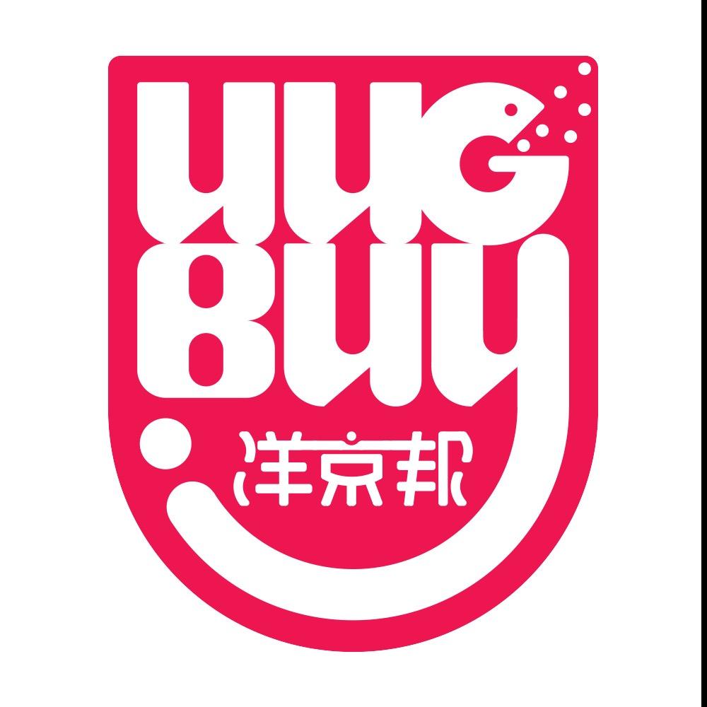 巢尚