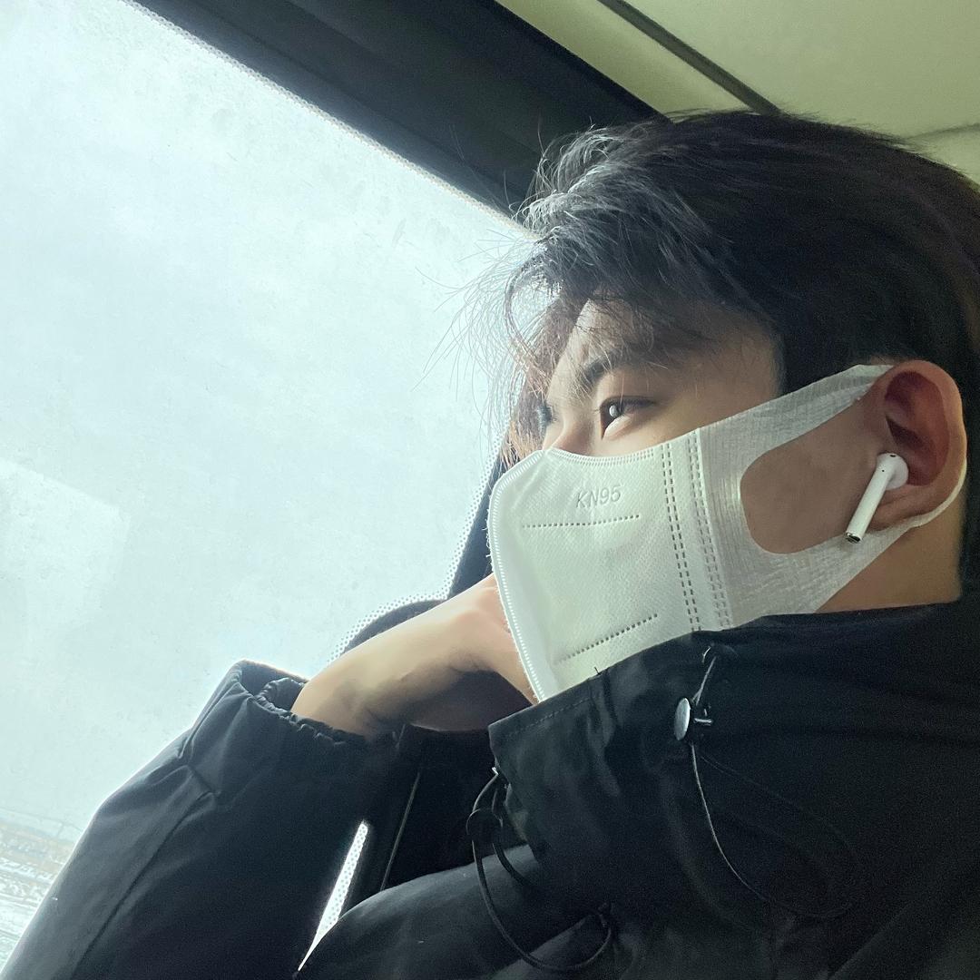 小樊