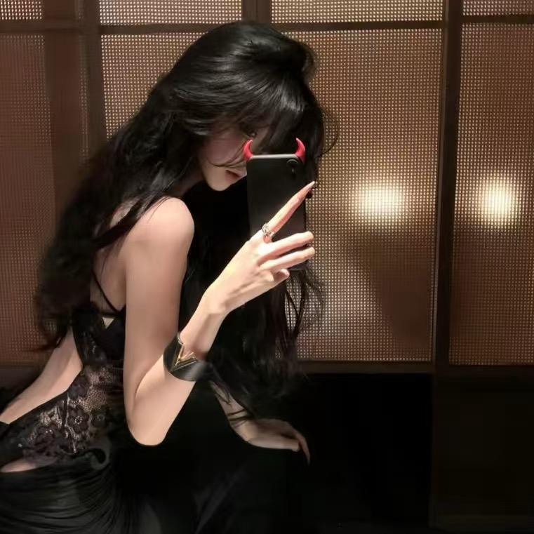 羽