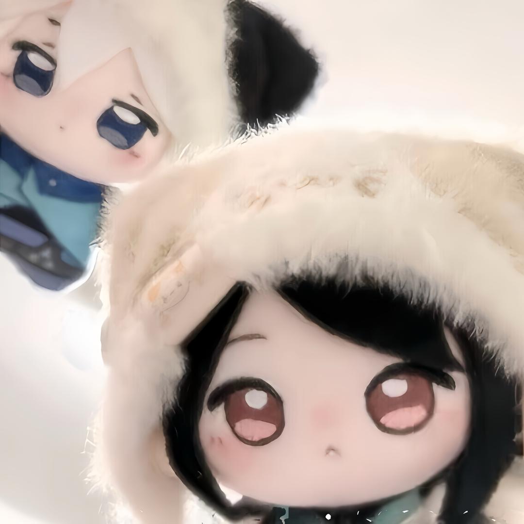 下课走很快那女的