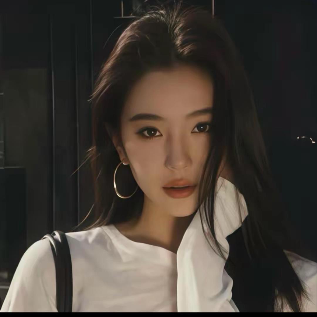 LiLi-李慧儿～爆款返场