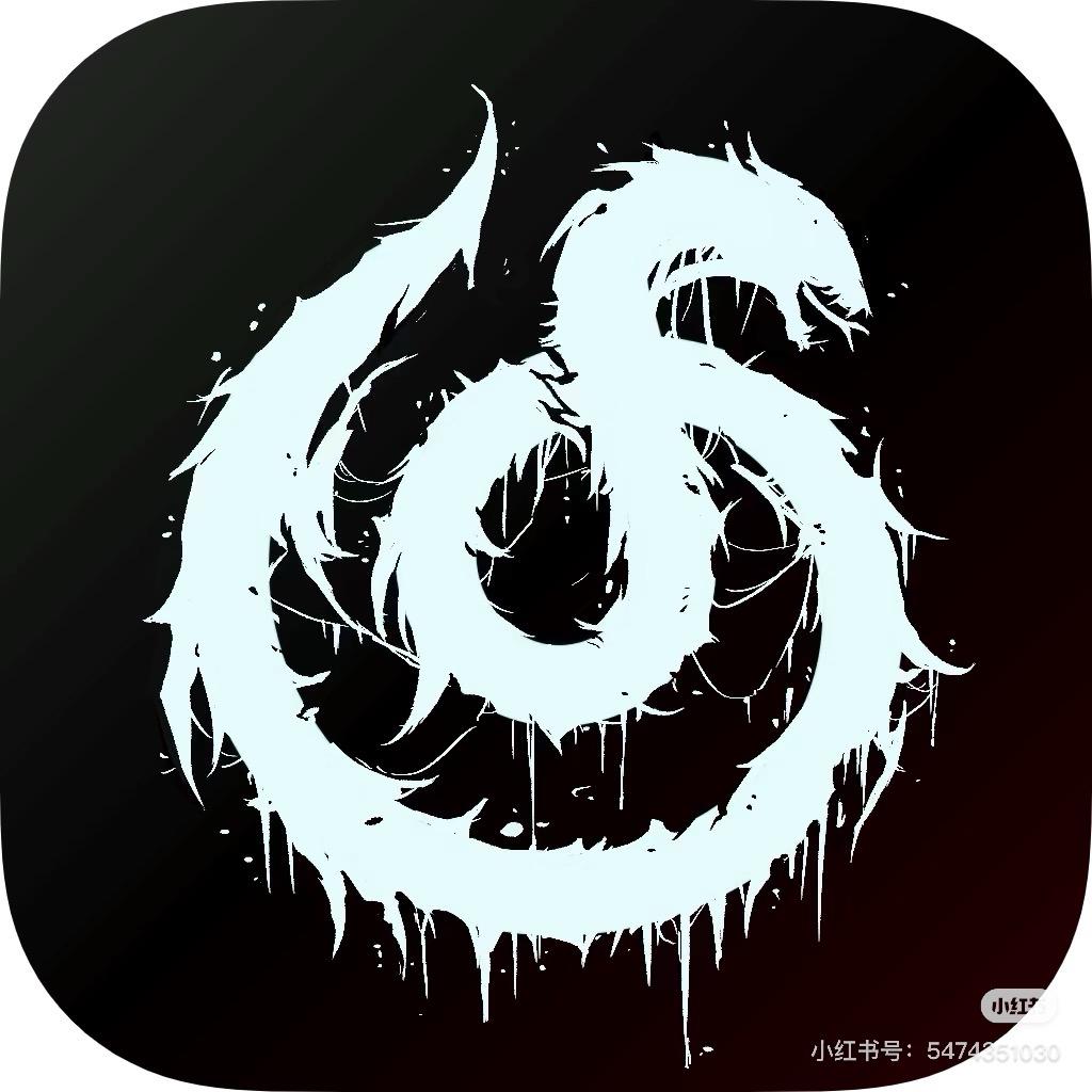 孔百万